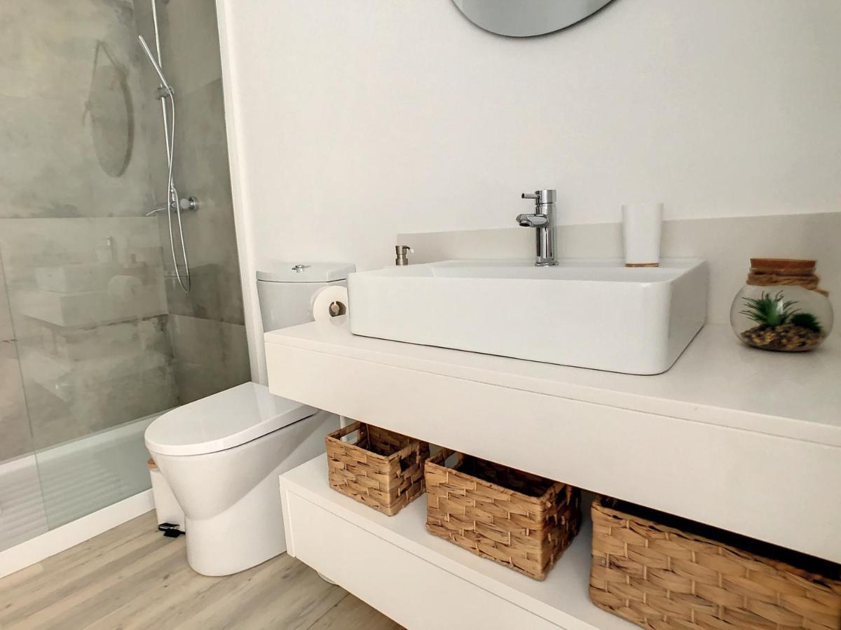 Uptown Apartment By Lovelystay Funchal  Luaran gambar