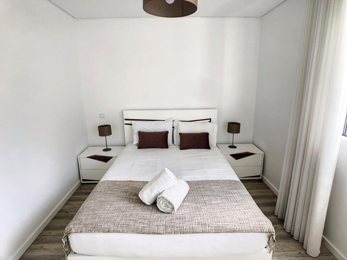 Uptown Apartment By Lovelystay Funchal  Luaran gambar