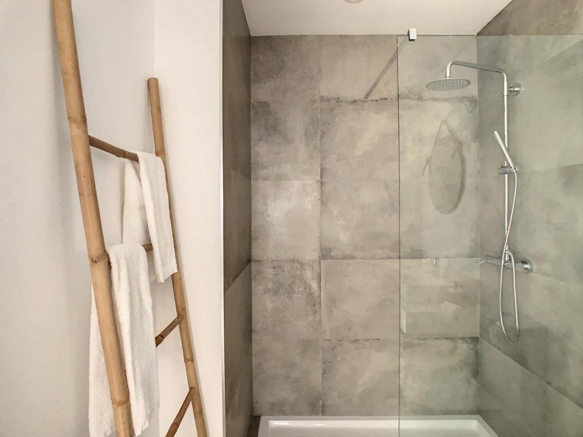 Uptown Apartment By Lovelystay Funchal  Luaran gambar